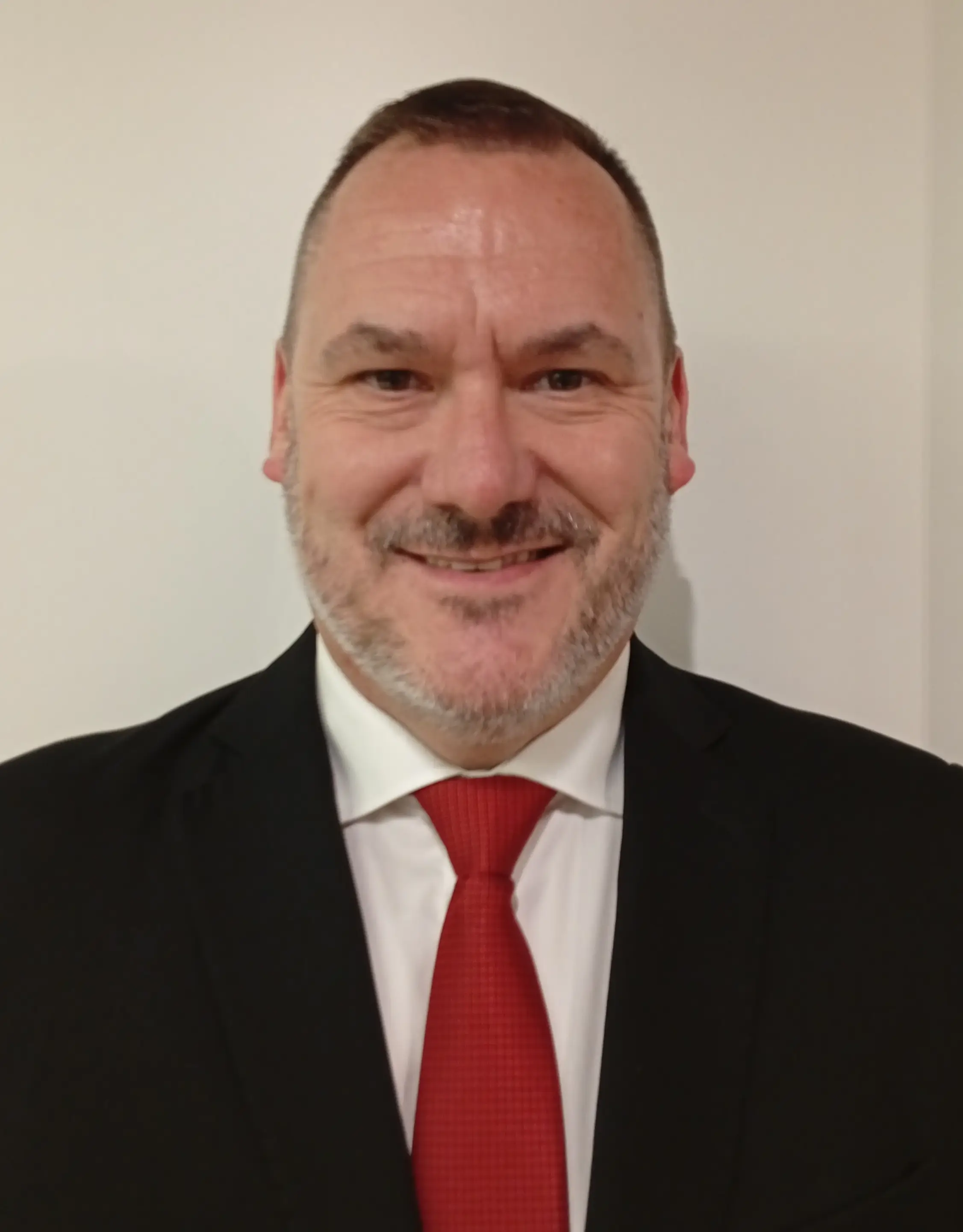 MUDr. Jozef Pribula, PhD, MBA